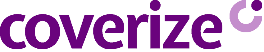Logo de Innova Ibérica